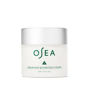 Advanced Protection Cream