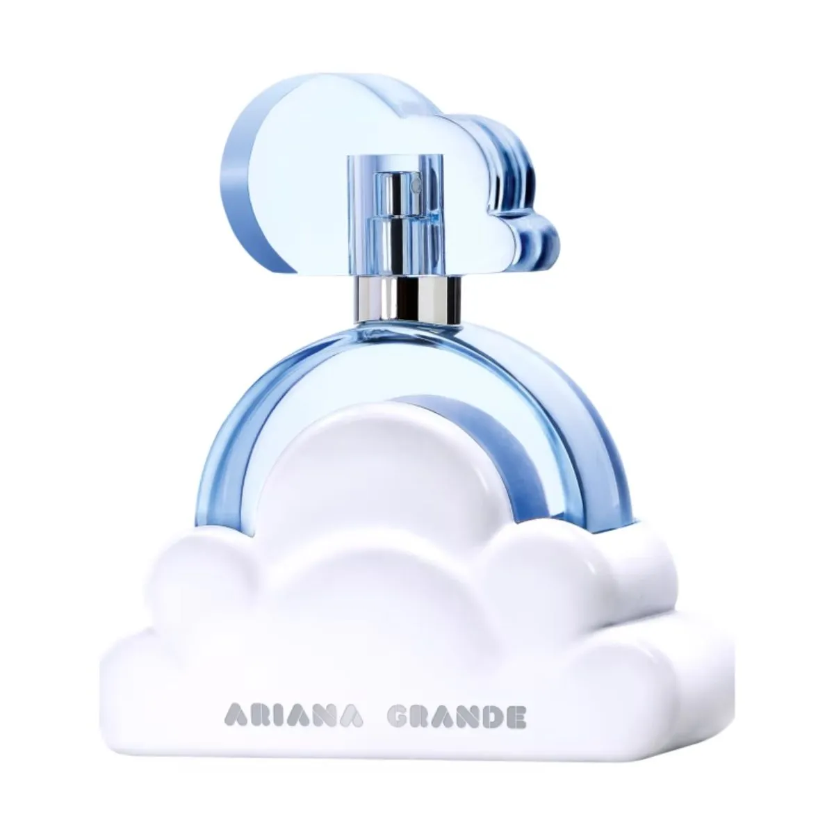 Ariana Grande Cloud Eau De Parfum
