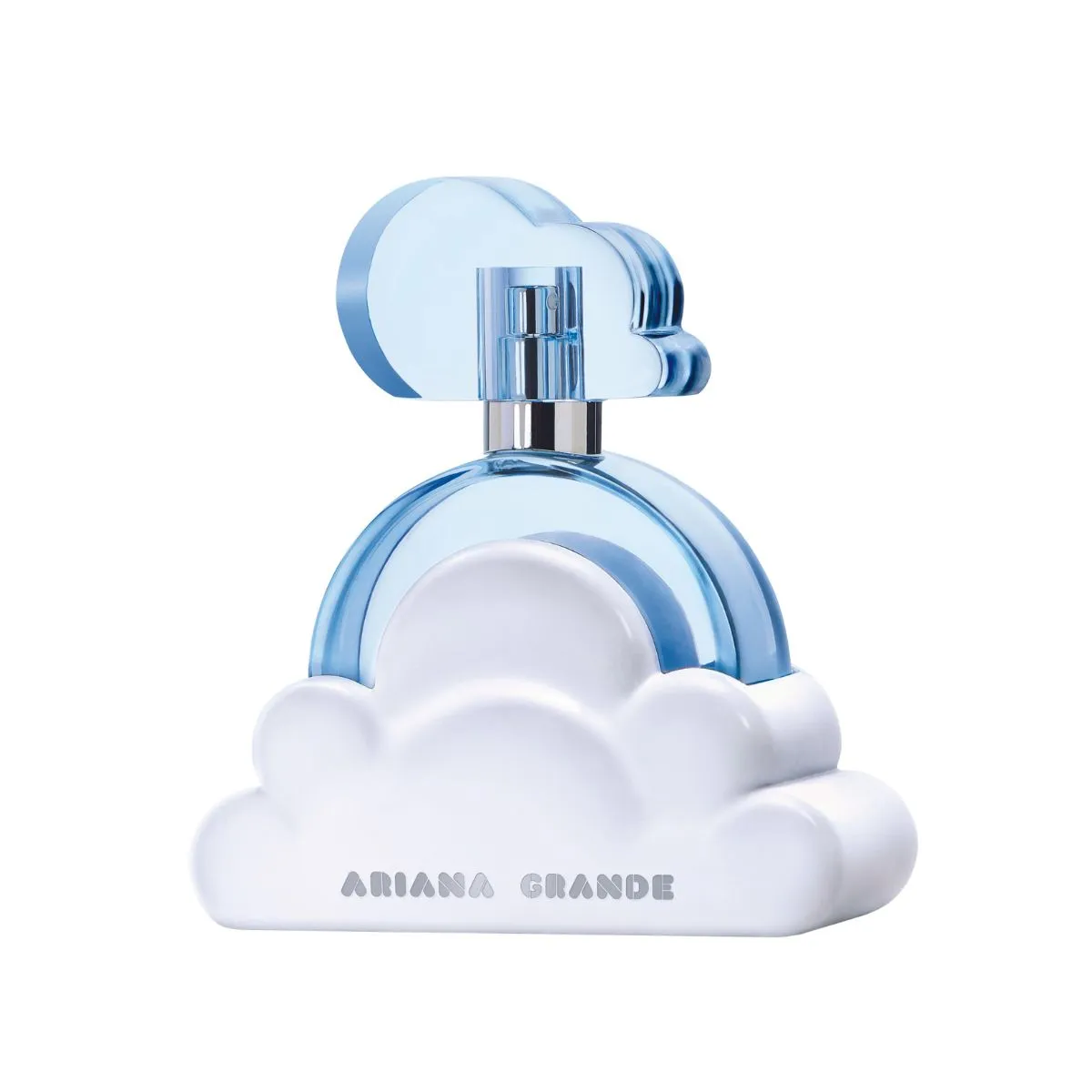 Ariana Grande Cloud Eau De Parfum