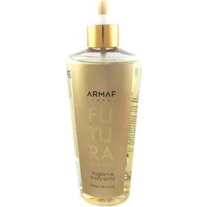 Armaf Futura Women Mist 250ML