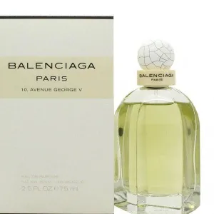 Balenciaga Paris