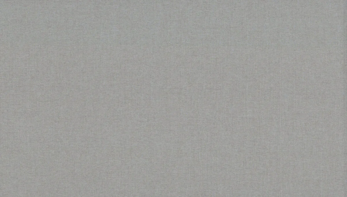 Barchetta Wallpaper in Stone from the Quietwall Textiles Collection
