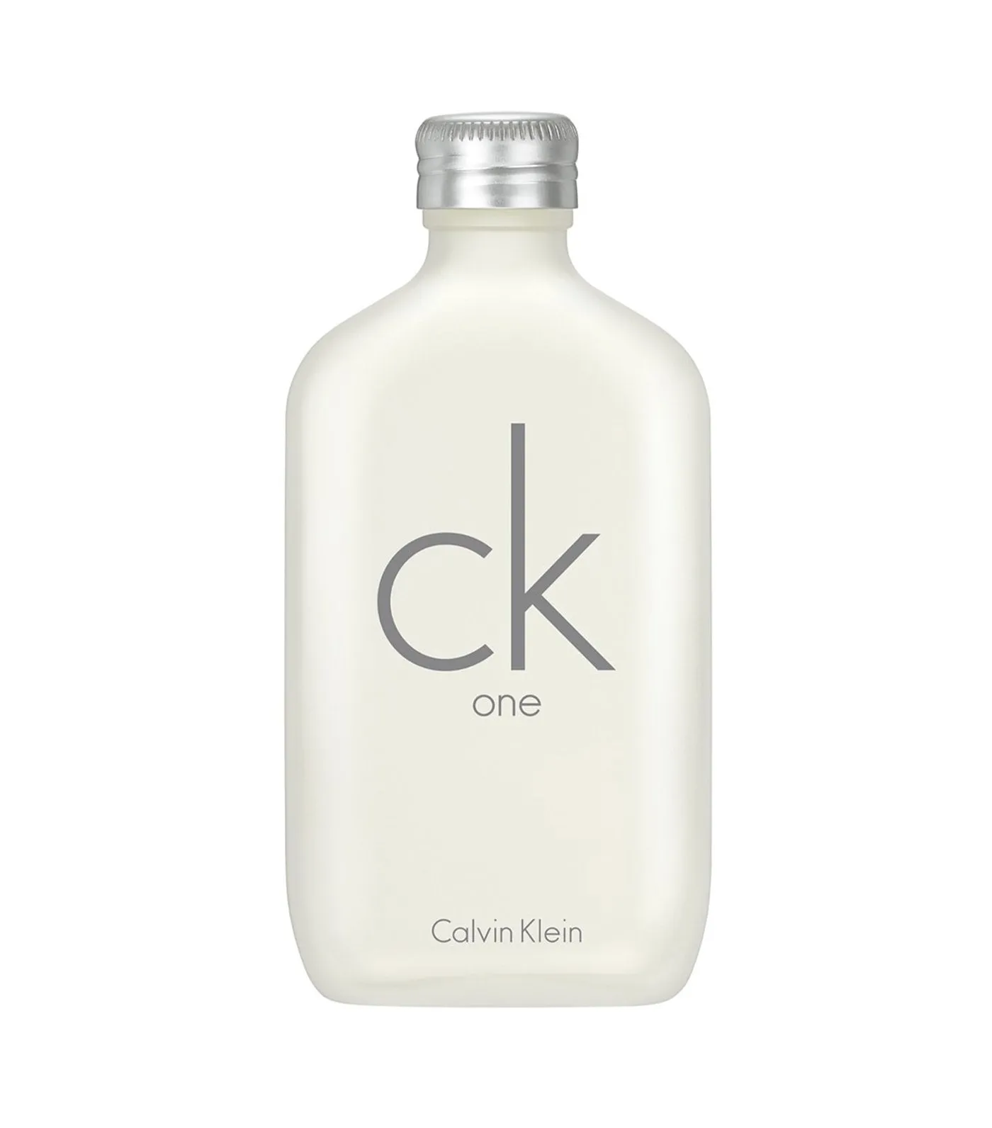 CK One Eau de Toilette