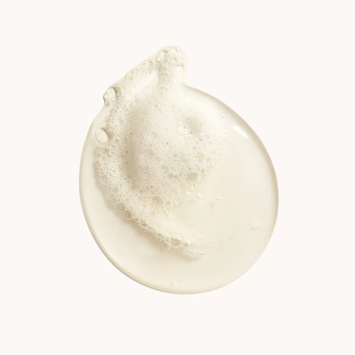 Côte D'azur Restorative Body Crème
