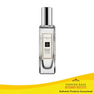 Jo Malone Nectarine, Blossom & Honey Cologne 30Ml