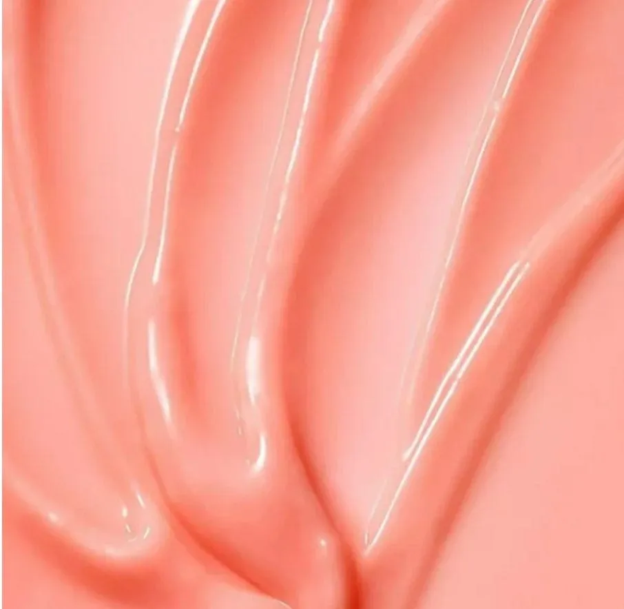 Laneige - Lip Sleeping Mask - Berry (3g)