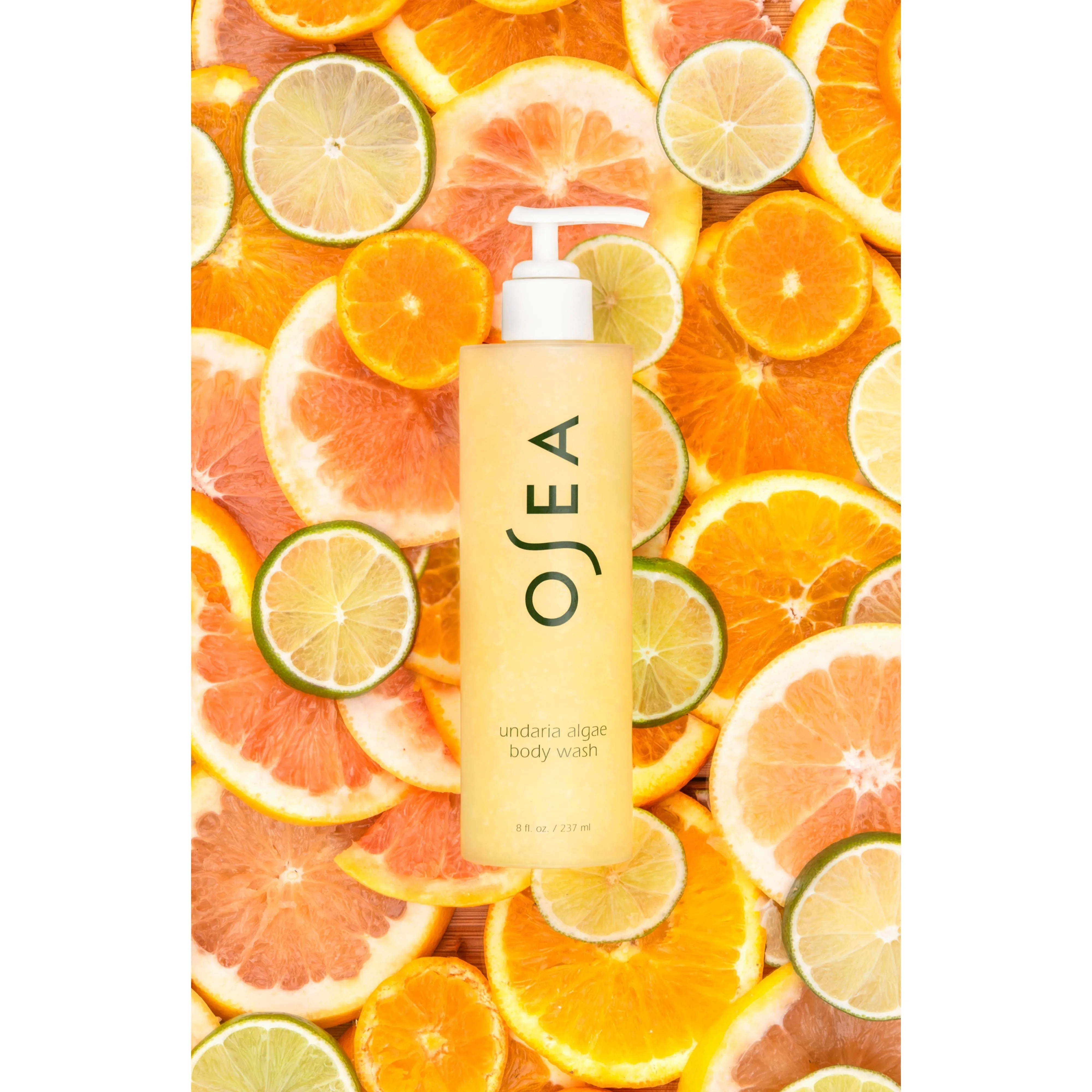 Osea Undaria Algae™ Body Wash