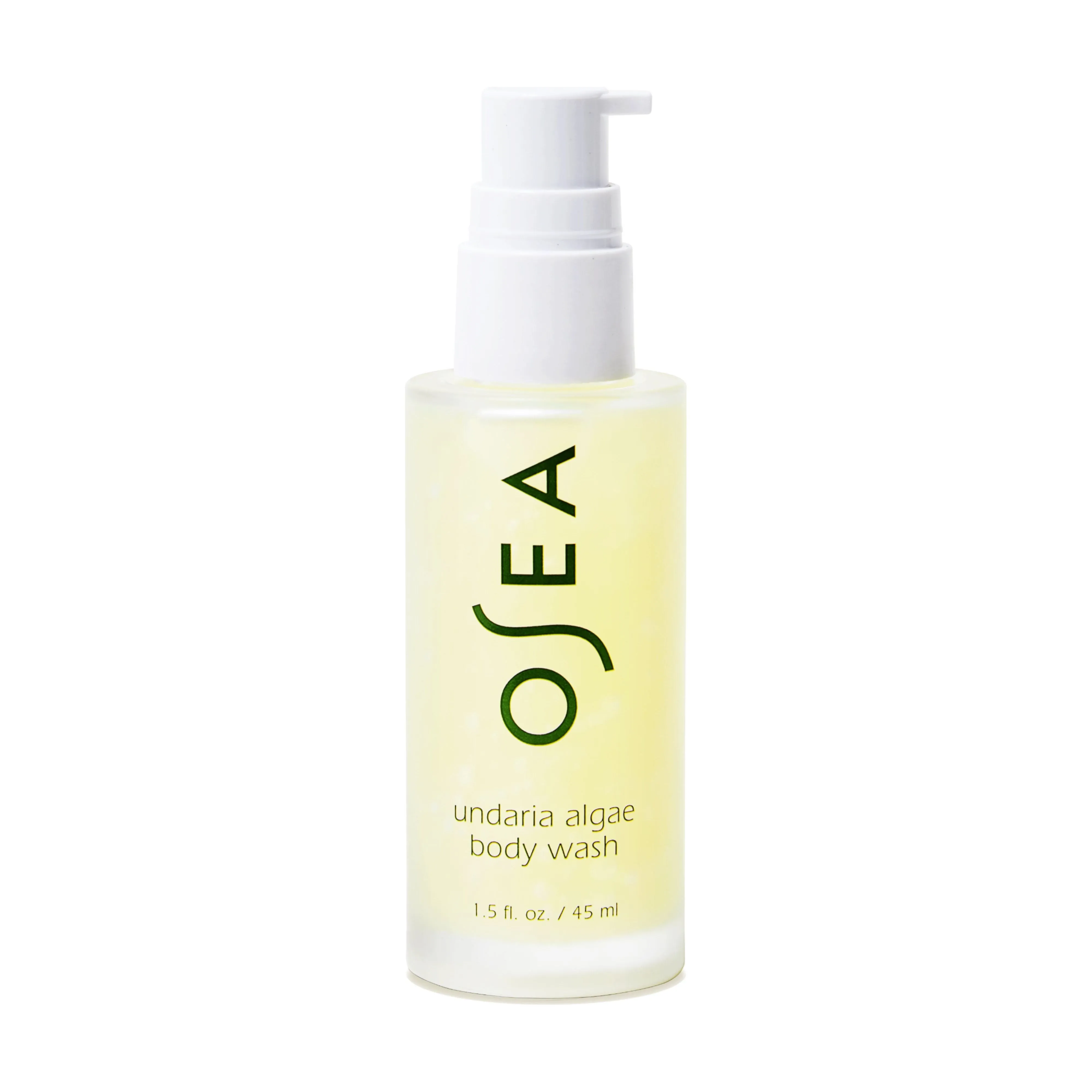 Osea Undaria Algae™ Body Wash