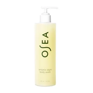Osea Undaria Algae™ Body Wash