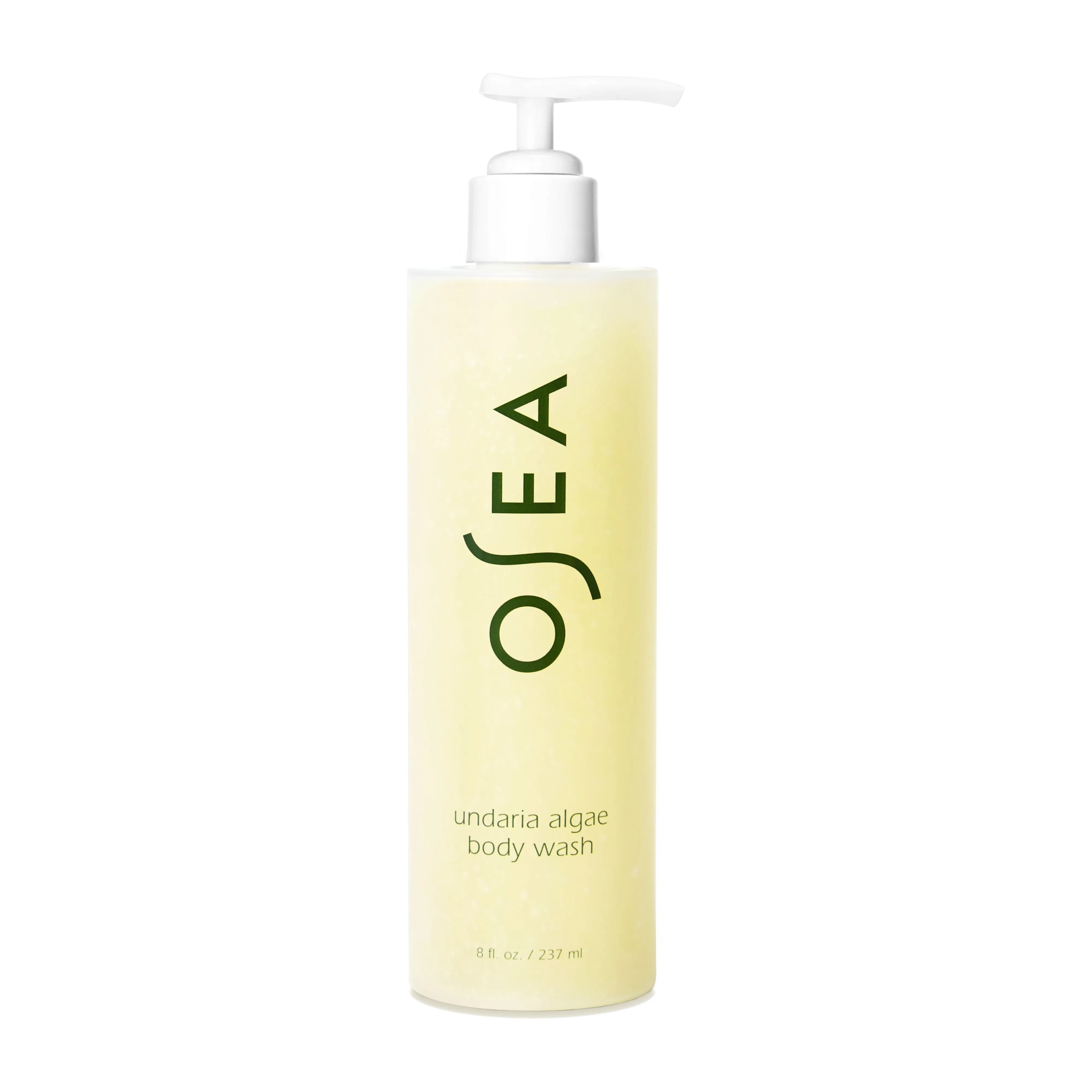 Osea Undaria Algae™ Body Wash