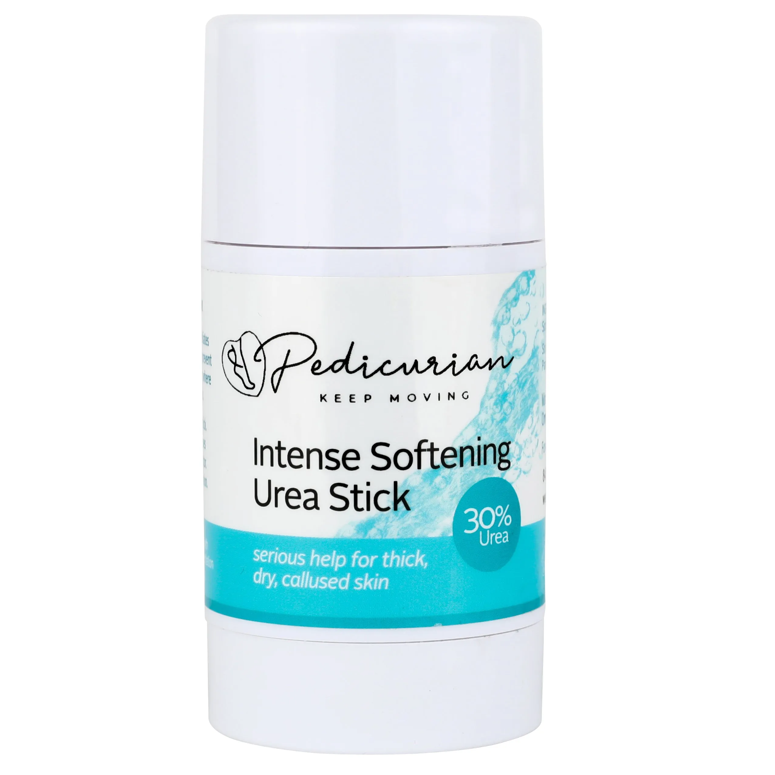 Pedicurian Intense Softening 30% Urea Stick | $25.99