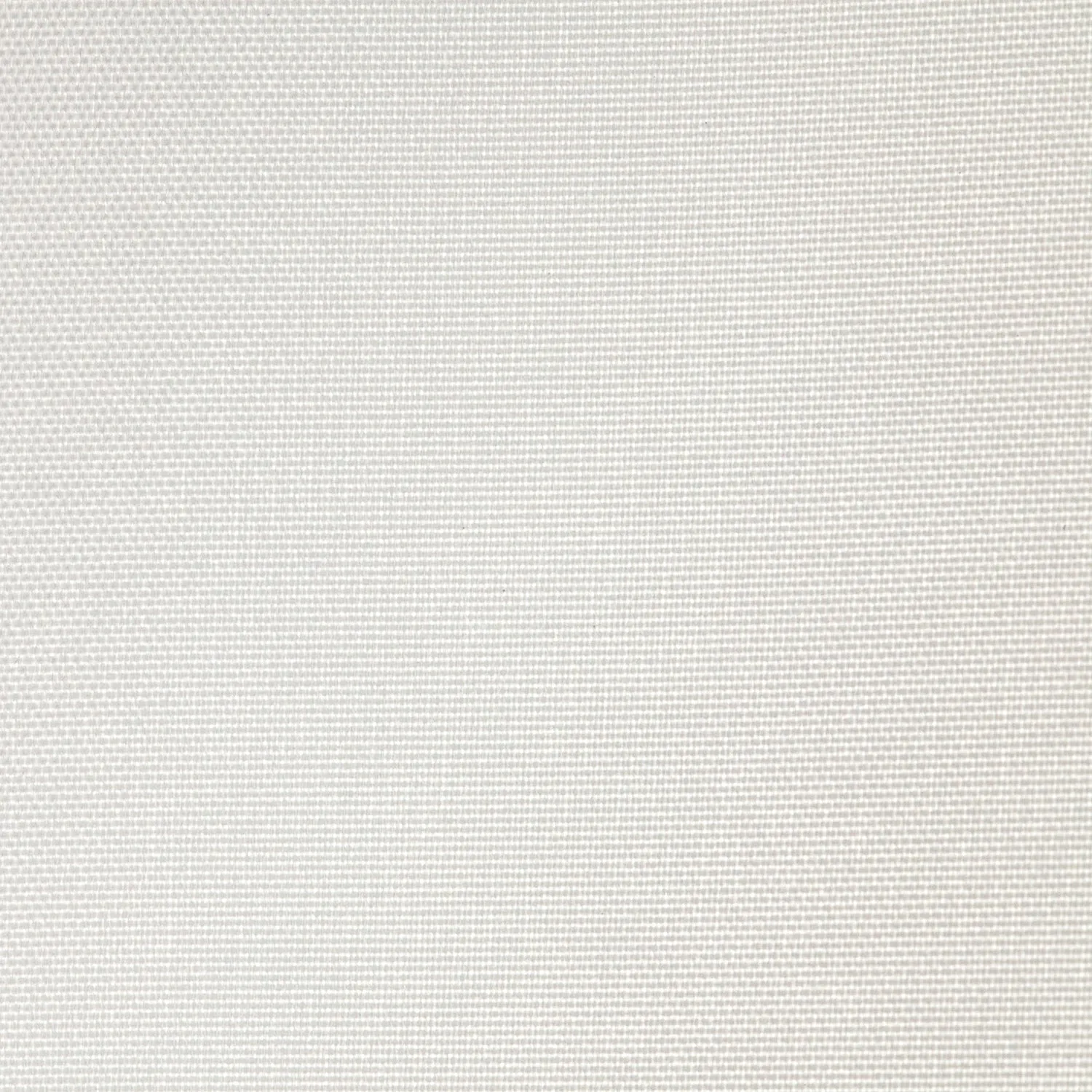 Scrim Jim Cine 1-1/4-Stop Diffusion Fabric (6' x 6')