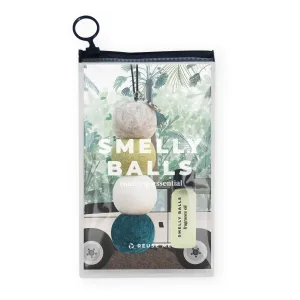 Serene Set Coconut   Lime