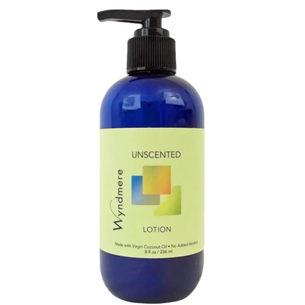 Wyndmere Hand & Body Lotion - 8 oz