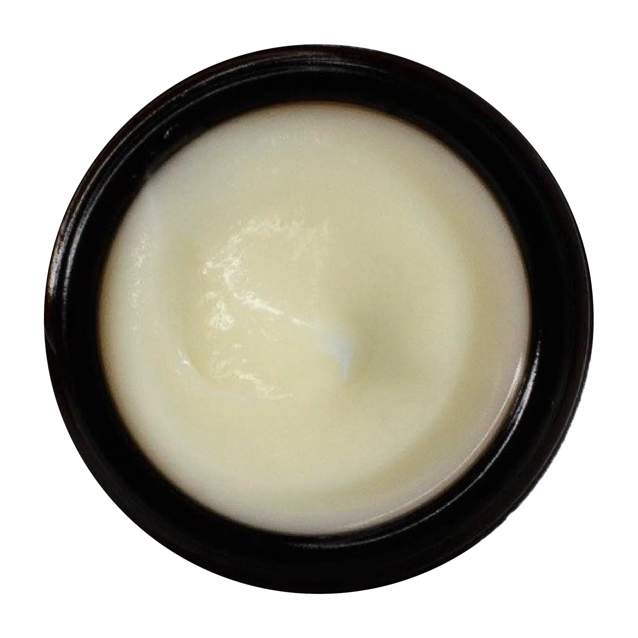 Zen Shave